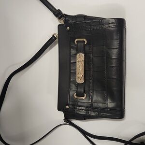 Coach Crossbody Bag
